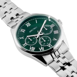 Montre Arctik Sequence Vert