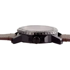 Montre Arctik Tx Fusion Gris