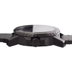 Montre Arctik Tx Fusion Noir