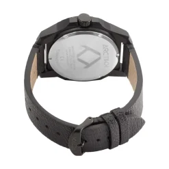 Montre Arctik Tx Fusion Noir