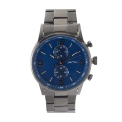 Montre Arctik Zenith Bleu