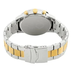 Montre Arctik Zenith Noir