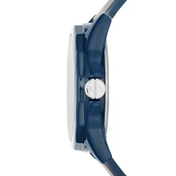 Montre Armani Exchange Bleu