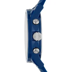 Montre Armani Exchange Bleu Ax1327