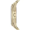 Montre Armani Exchange Champagne
