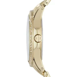 Montre Armani Exchange Champagne