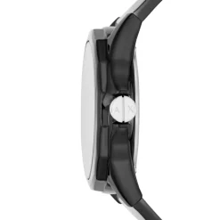 Montre Armani Exchange Noir