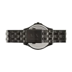 Montre Armani Exchange Noir Ax2144