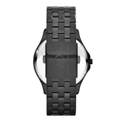 Montre Armani Exchange Noir Ax2144