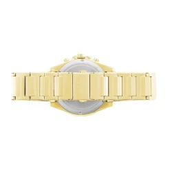 Montre Armani Exchange Noir Ax2611