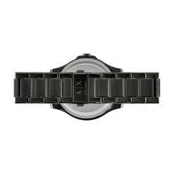 Montre Armani Exchange Noir Ax2104