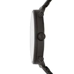 Montre Armani Exchange Noir