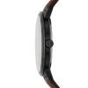 Montre Armani Exchange Noir Ax2706