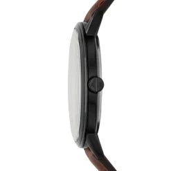 Montre Armani Exchange Noir Ax2706