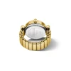 Montre Bague Guess Anna Champagne