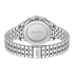 Montre Boss Avery Noir