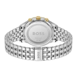 Montre Boss Avery Vert