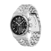 Montre Boss Candor Prime Noir