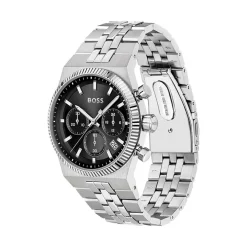 Montre Boss Candor Prime Noir