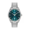 Montre Boss Cheswick Bleu