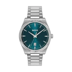 Montre Boss Cheswick Bleu