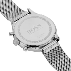 Montre Boss Companion Gris