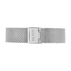 Montre Boss Companion Gris