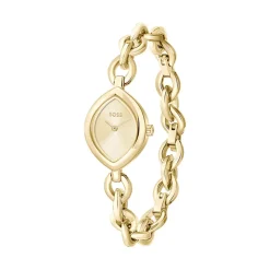 Montre Boss Fiora Champagne
