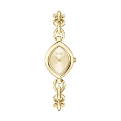 Montre Boss Fiora Champagne