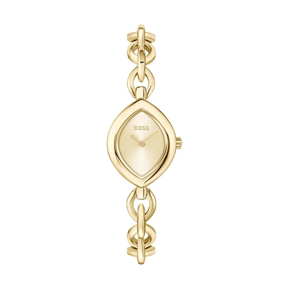 Montre Boss Fiora Champagne