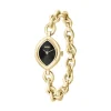Montre Boss Fiora Noir