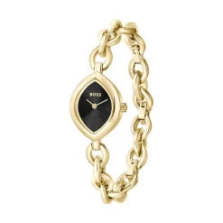 Montre Boss Fiora Noir