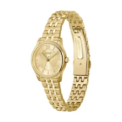 Montre Boss Graceful Mina Champagne