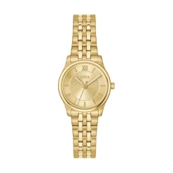 Montre Boss Graceful Mina Champagne