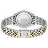 Montre Boss Graceful Precious Noir