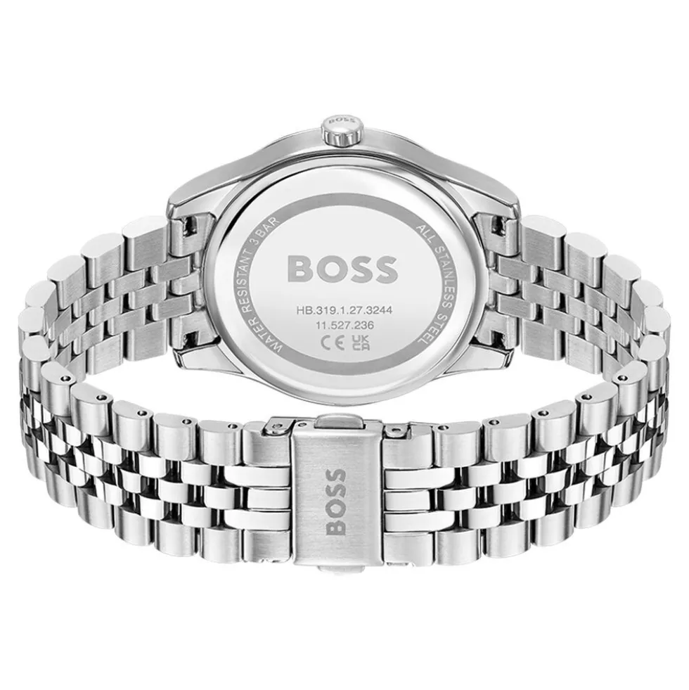 Montre Boss Graceful Rose