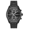 Montre Boss Grand Prix 44 Noir