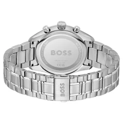 Montre Boss Grand Prix 44 Vert