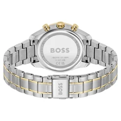Montre Boss Grand Tour Ladies Vert