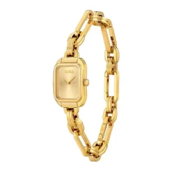 Montre Boss Hailey Doré