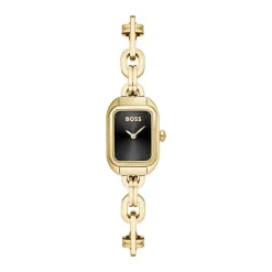 Montre Boss Hailey Noir