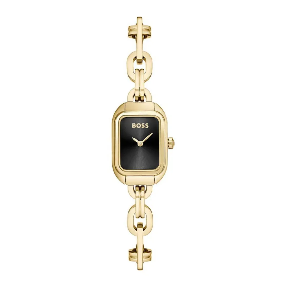 Montre Boss Hailey Noir