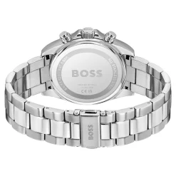 Montre Boss Hero 2.0 Noir