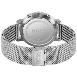 Montre Boss Integrity Gris