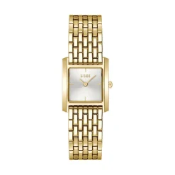Montre Boss Lucy Scala Blanc