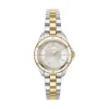 Montre Boss Sage Aqua Blanc