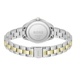 Montre Boss Sage Noir