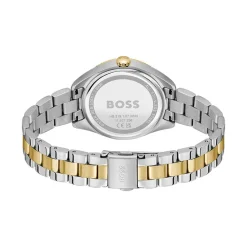 Montre Boss Sage Sport Vert