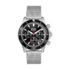 Montre Boss Sealiner Noir
