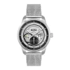 Montre Boss Sophio Auto Noir